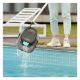 Εικόνα της Retrieval Hook Aiper for Scuba AI10518811001