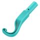 Εικόνα της Retrieval Hook Aiper for Scuba AI10518811001