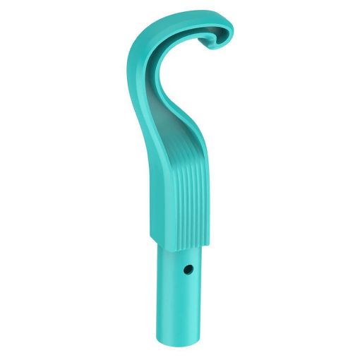 Εικόνα της Retrieval Hook Aiper for Scuba AI10518811001