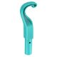 Εικόνα της Retrieval Hook Aiper for Scuba AI10518811001
