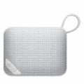 Εικόνα της Ηχείο QCY SP2 Bluetooth RGB 5W Grey White