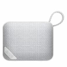 Εικόνα της Ηχείο QCY SP2 Bluetooth RGB 5W Grey White
