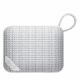 Εικόνα της Ηχείο QCY SP2 Bluetooth RGB 5W Grey White