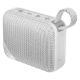 Εικόνα της Ηχείο QCY SP2 Bluetooth RGB 5W Grey White