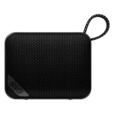 Εικόνα της Ηχείο QCY SP2 Bluetooth RGB 5W Black