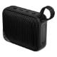 Εικόνα της Ηχείο QCY SP2 Bluetooth RGB 5W Black