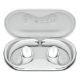 Εικόνα της Earbuds QCY Crossky R70 (CT-02) Bluetooth Gray