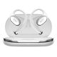 Εικόνα της Earbuds QCY Crossky R70 (CT-02) Bluetooth Gray