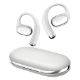 Εικόνα της Earbuds QCY Crossky R70 (CT-02) Bluetooth Gray