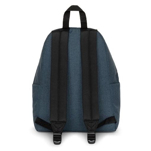 Εικόνα της Eastpak x DC - Τσάντα Πλάτης Padded Pak'R Superman Patch EK0006205V21
