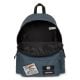 Εικόνα της Eastpak x DC - Τσάντα Πλάτης Padded Pak'R Superman Patch EK0006205V21