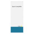 Εικόνα της Συμβατό Μελάνι Epson 378XL Yellow High Capacity C13T37944010