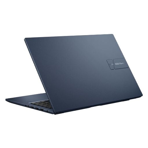 Εικόνα της Laptop Asus Vivobook 15 X1504VA-BQ2912W 15.6" Intel Core 5-120U 16GB 512GB SSD Win11 Home Quiet Blue 90NB13Y1-M00VW0