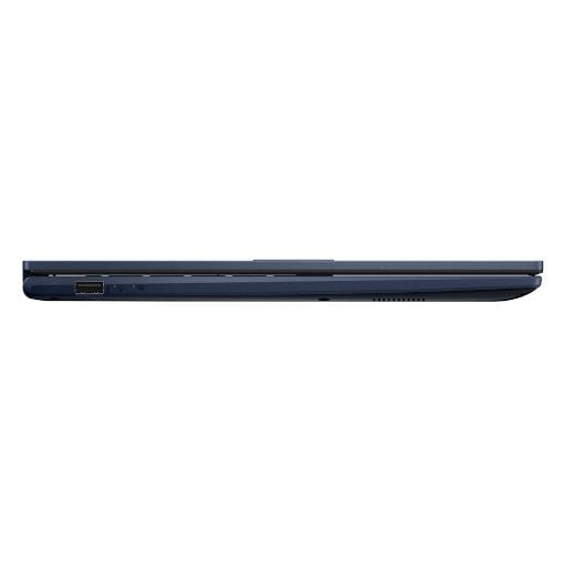 Εικόνα της Laptop Asus Vivobook 15 X1504VA-BQ2912W 15.6" Intel Core 5-120U 16GB 512GB SSD Win11 Home Quiet Blue 90NB13Y1-M00VW0