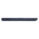 Εικόνα της Laptop Asus Vivobook 15 X1504VA-BQ2912W 15.6" Intel Core 5-120U 16GB 512GB SSD Win11 Home Quiet Blue 90NB13Y1-M00VW0