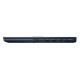 Εικόνα της Laptop Asus Vivobook 15 X1504VA-BQ2912W 15.6" Intel Core 5-120U 16GB 512GB SSD Win11 Home Quiet Blue 90NB13Y1-M00VW0
