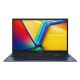 Εικόνα της Laptop Asus Vivobook 15 X1504VA-BQ2912W 15.6" Intel Core 5-120U 16GB 512GB SSD Win11 Home Quiet Blue 90NB13Y1-M00VW0