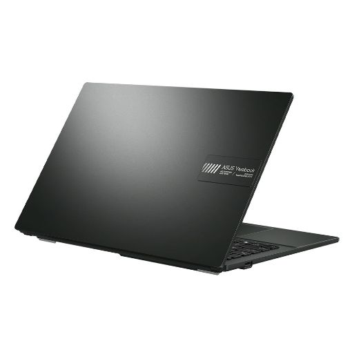 Εικόνα της Laptop Asus Vivobook Go 15 E1504FA-BQ2335W 15.6" AMD Ryzen 5 7520U 16GB 512GB SSD Win11 Home 90NB0ZR2-M03WF0