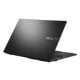 Εικόνα της Laptop Asus Vivobook Go 15 E1504FA-BQ2335W 15.6" AMD Ryzen 5 7520U 16GB 512GB SSD Win11 Home 90NB0ZR2-M03WF0