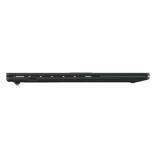 Εικόνα της Laptop Asus Vivobook Go 15 E1504FA-BQ2335W 15.6" AMD Ryzen 5 7520U 16GB 512GB SSD Win11 Home 90NB0ZR2-M03WF0