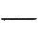 Εικόνα της Laptop Asus Vivobook Go 15 E1504FA-BQ2335W 15.6" AMD Ryzen 5 7520U 16GB 512GB SSD Win11 Home 90NB0ZR2-M03WF0