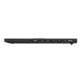 Εικόνα της Laptop Asus Vivobook Go 15 E1504FA-BQ2335W 15.6" AMD Ryzen 5 7520U 16GB 512GB SSD Win11 Home 90NB0ZR2-M03WF0