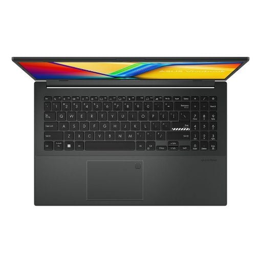Εικόνα της Laptop Asus Vivobook Go 15 E1504FA-BQ2335W 15.6" AMD Ryzen 5 7520U 16GB 512GB SSD Win11 Home 90NB0ZR2-M03WF0