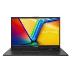 Εικόνα της Laptop Asus Vivobook Go 15 E1504FA-BQ2335W 15.6" AMD Ryzen 5 7520U 16GB 512GB SSD Win11 Home 90NB0ZR2-M03WF0