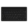 Εικόνα της Lamtech Keyboard Bluetooth με Βάση Μαύρο LAM022124