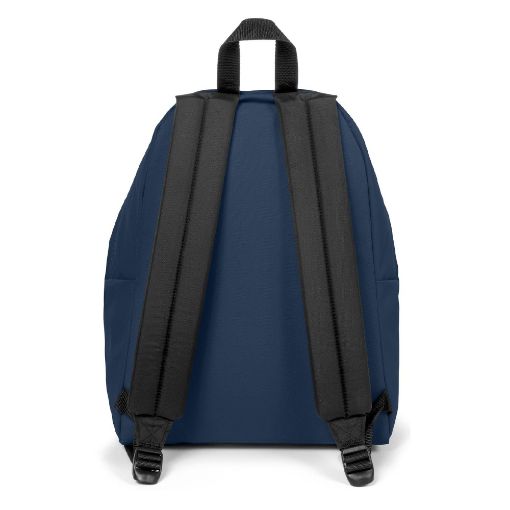 Εικόνα της Eastpak - Τσάντα Πλάτης Padded Pak'R Nautic Navy EK0006205V61