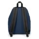 Εικόνα της Eastpak - Τσάντα Πλάτης Padded Pak'R Nautic Navy EK0006205V61