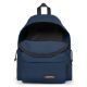 Εικόνα της Eastpak - Τσάντα Πλάτης Padded Pak'R Nautic Navy EK0006205V61