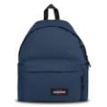 Εικόνα της Eastpak - Τσάντα Πλάτης Padded Pak'R Nautic Navy EK0006205V61