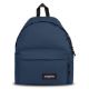 Εικόνα της Eastpak - Τσάντα Πλάτης Padded Pak'R Nautic Navy EK0006205V61