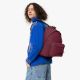 Εικόνα της Eastpak - Τσάντα Πλάτης Padded Pak'R Maroon Burgundy EK0006205V91