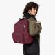 Εικόνα της Eastpak - Τσάντα Πλάτης Padded Pak'R Maroon Burgundy EK0006205V91