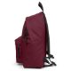 Εικόνα της Eastpak - Τσάντα Πλάτης Padded Pak'R Maroon Burgundy EK0006205V91