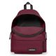 Εικόνα της Eastpak - Τσάντα Πλάτης Padded Pak'R Maroon Burgundy EK0006205V91