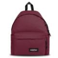Εικόνα της Eastpak - Τσάντα Πλάτης Padded Pak'R Maroon Burgundy EK0006205V91
