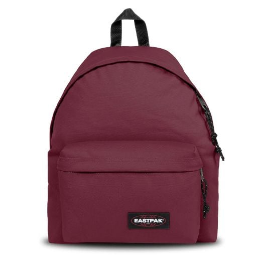 Εικόνα της Eastpak - Τσάντα Πλάτης Padded Pak'R Maroon Burgundy EK0006205V91
