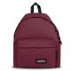 Εικόνα της Eastpak - Τσάντα Πλάτης Padded Pak'R Maroon Burgundy EK0006205V91