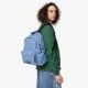 Εικόνα της Eastpak - Τσάντα Πλάτης Padded Pak'R Air Blue EK0006206V51