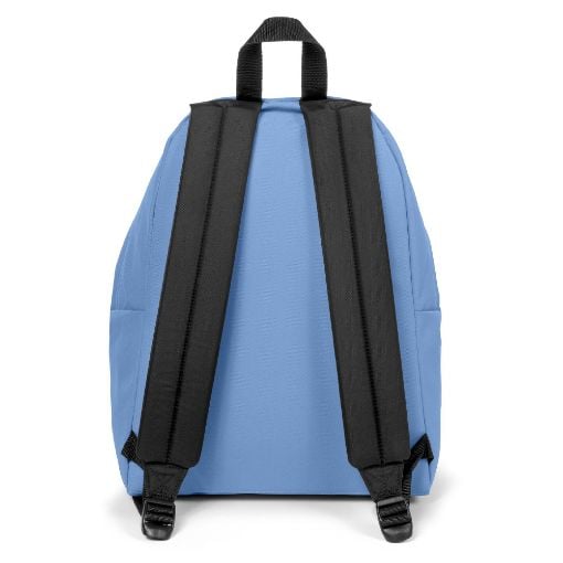 Εικόνα της Eastpak - Τσάντα Πλάτης Padded Pak'R Air Blue EK0006206V51