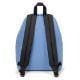 Εικόνα της Eastpak - Τσάντα Πλάτης Padded Pak'R Air Blue EK0006206V51