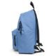 Εικόνα της Eastpak - Τσάντα Πλάτης Padded Pak'R Air Blue EK0006206V51