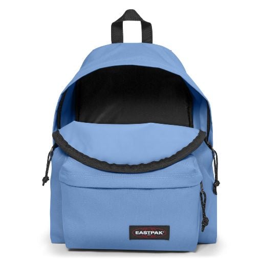 Εικόνα της Eastpak - Τσάντα Πλάτης Padded Pak'R Air Blue EK0006206V51