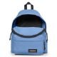 Εικόνα της Eastpak - Τσάντα Πλάτης Padded Pak'R Air Blue EK0006206V51