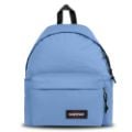 Εικόνα της Eastpak - Τσάντα Πλάτης Padded Pak'R Air Blue EK0006206V51