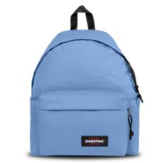 Εικόνα της Eastpak - Τσάντα Πλάτης Padded Pak'R Air Blue EK0006206V51