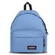 Εικόνα της Eastpak - Τσάντα Πλάτης Padded Pak'R Air Blue EK0006206V51